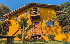 Casa O Segredo da Alma